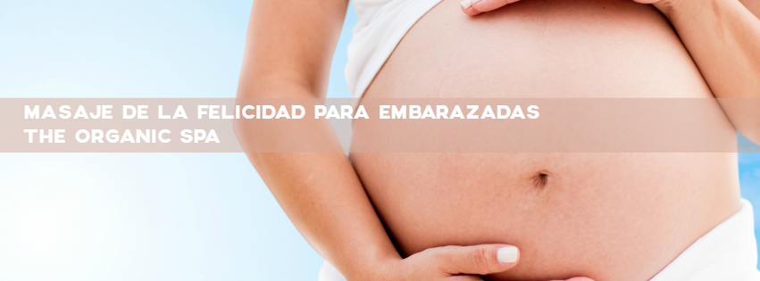 BANNER MASAJE DE LA FELICIDAD PARA EMBARAZADAS TOS 2