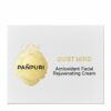 QUIET MIND Antioxidant Facial Rejuvenating Cream - Imagen 2