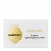 Quiet Mind Radiant Uplifting Eye Cream - Imagen 2