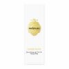 Inner Glow Nourishing Lip Tint Oil Peony Pink - Imagen 2