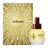 Eternal Sunshine Perfume - Imagen 2