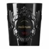 Siamese Water Signature Candle - Imagen 2