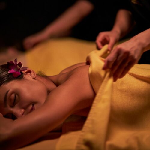 THE ORGANIC SPA SS 2025 (21)