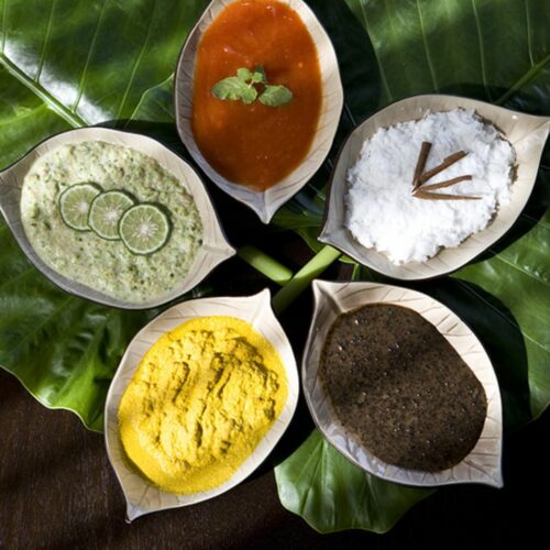 SUMMER RITUALS THE ORGANIC SPA 2025 (4)