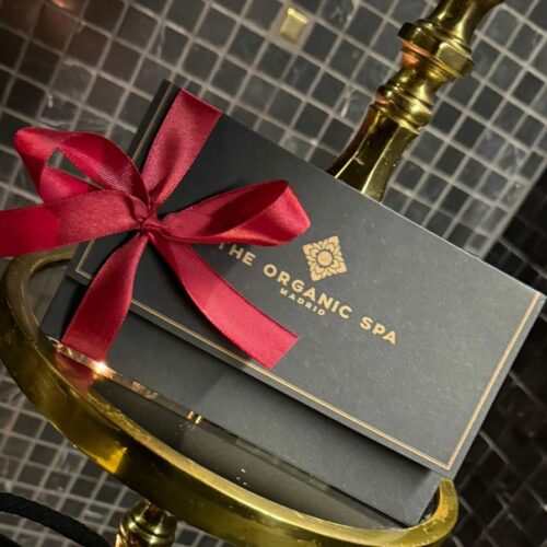 PHOTO-2025-12-05-13-27-06